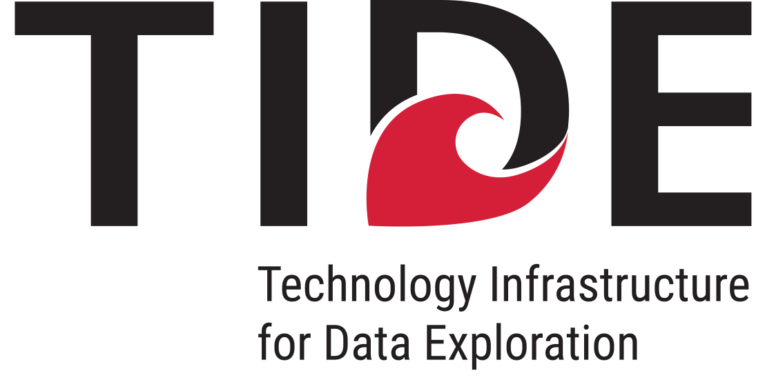 Tech Logo